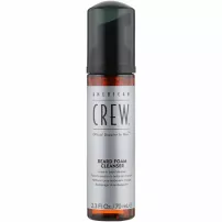American Crew Beard Foam Cleanser ���� ��� ���� � ������