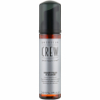 American Crew Beard Foam Cleanser 70ml