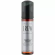 American Crew Beard Foam Cleanser     
