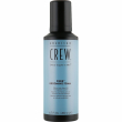 American Crew Fiber Grooming Foam 200ml