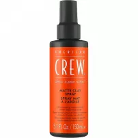 American Crew Matte Clay Spray ����� ��� ������� �����
