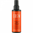 American Crew Matte Clay Spray 150ml
