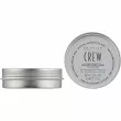 American Crew Moustache Wax Strong Hold     