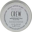 American Crew Moustache Wax Strong Hold 15g