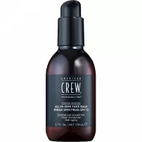 American Crew All-In-One Face Balm Broad Spectrum SPF15 �������������� ������� ��� �������