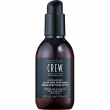 American Crew All-In-One Face Balm Broad Spectrum SPF15 170ml