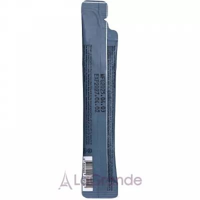 M18 Hydra Protect Conditioner     