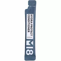 M18 Hydra Protect Conditioner ����������� ����������� ��� ������ �����