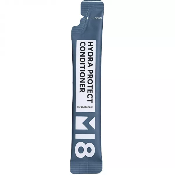 M18 Hydra Protect Conditioner �������������� ����������� ��� ������� �������
