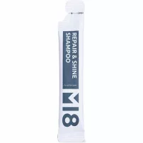 M18 Repair & Shine Shampoo ����������������� ������� ��� ���� ����� �����