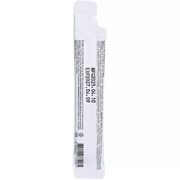 M18 Repair & Shine Shampoo ����������������� ������� ��� ���� ����� �����