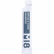 M18 Repair & Shine Shampoo 8ml
