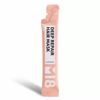 M18 Deep Repair Hair Mask ����� ��� ��������� �������������� �����