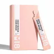 M18 Deep Repair Hair Mask     