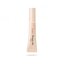 Pupa Wonder Me 3 in 1 ������������������� ��������