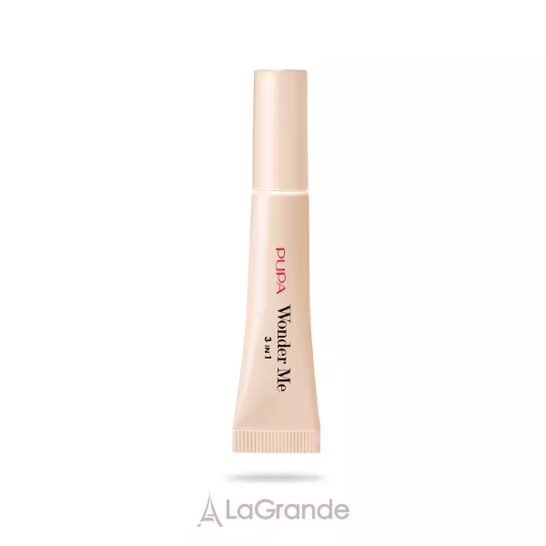 Pupa Wonder Me 3 in 1 ������������������� ��������
