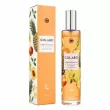 Colabo Tropical Nectar 50ml