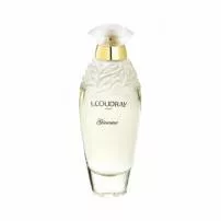 E. Coudray Givrine �������� ���� (������)