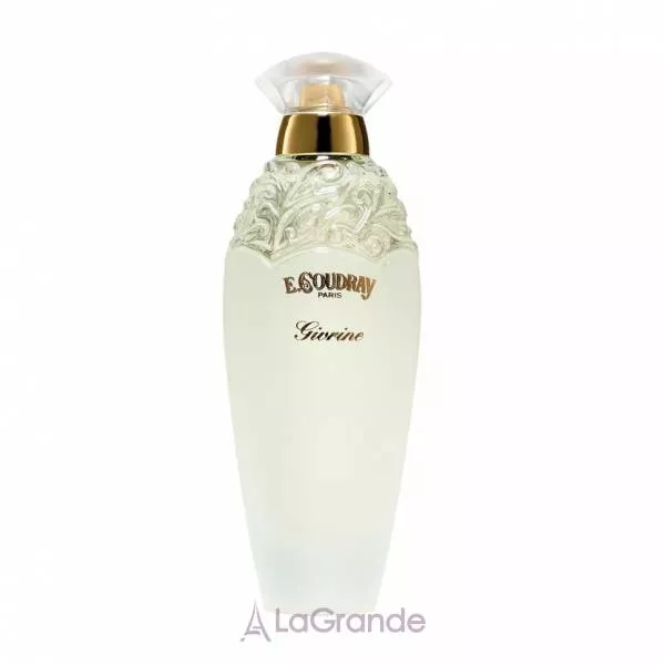 E. Coudray Givrine ��������� ���� (������)