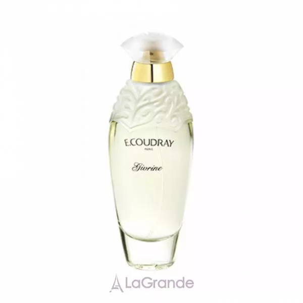 E. Coudray Givrine ��������� ���� (������)