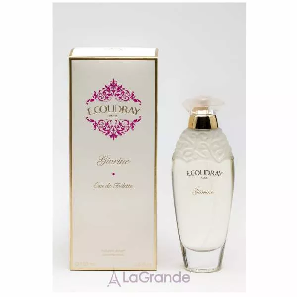 E. Coudray Givrine ��������� ���� (������)