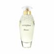 E. Coudray Givrine 100ml