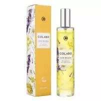 Colabo Warm Meadow ��������������� ����� ��� ���� "������ ���"