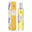 Colabo Warm Meadow 50ml