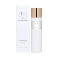 Haute Fragrance Company Wear Love Everywhere ���� ��� ����