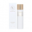Haute Fragrance Company Wear Love Everywhere 30ml
