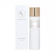 Haute Fragrance Company Wear Love Everywhere 30ml
