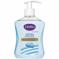 Duru 1+1 Soft Sensations Sea Minerals ����-���� ���������� "������� ��������"
