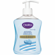 Duru 1+1 Soft Sensations Sea Minerals 300ml