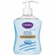 Duru 1+1 Soft Sensations Sea Minerals 300ml