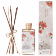Kundal Perfume Diffuser Royal Palace Edition Camellia Scent 140ml