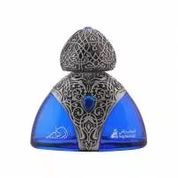 Asgharali Arkaan ����������� ����