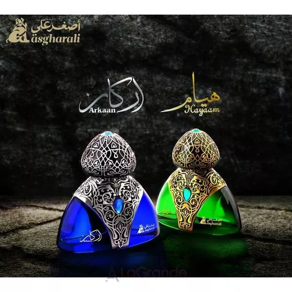 Asgharali Arkaan ��������������� ����