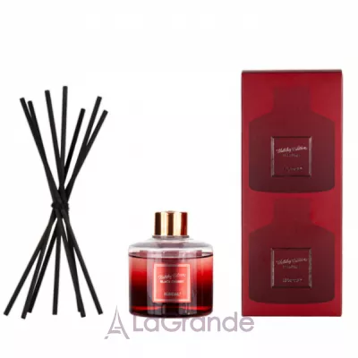 Kundal Perfume Diffuser Holiday Edition Black Cherry ������������ ��� ���� 