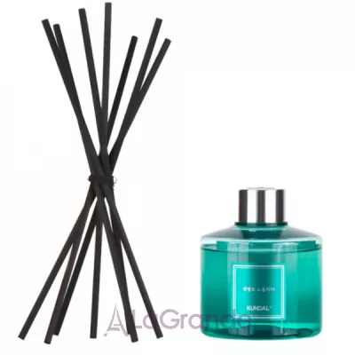 Kundal Perfume Diffuser Jeju Edition ������������ ��� ���� 