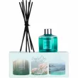 Kundal Perfume Diffuser Jeju Edition ������������ ��� ���� 