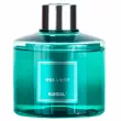 Kundal Perfume Diffuser Jeju Edition ������������ ��� ���� 