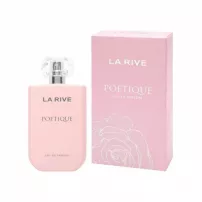 La Rive Poetique ����������� ����