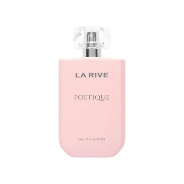 La Rive Poetique ����������� ����