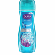 Duru Fresh Sensations Shower Gel 450ml