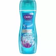 Duru Fresh Sensations Shower Gel 450ml