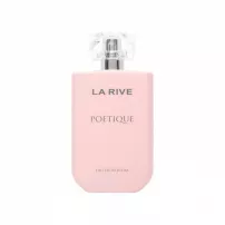 La Rive Poetique ����������� ���� (������)