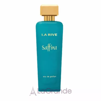 La Rive Saffira  