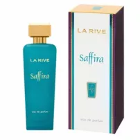 La Rive Saffira ����������� ����