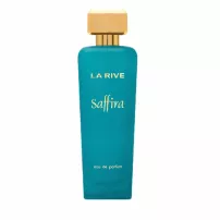 La Rive Saffira ����������� ���� (������)