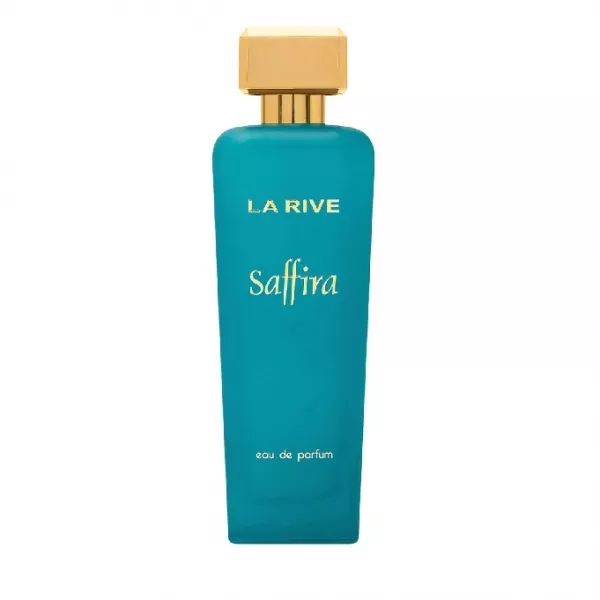 La Rive Saffira ����������� ���� (������)